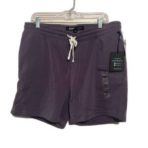 NWT Brooklyn Cloth 5" Short Above the Knee